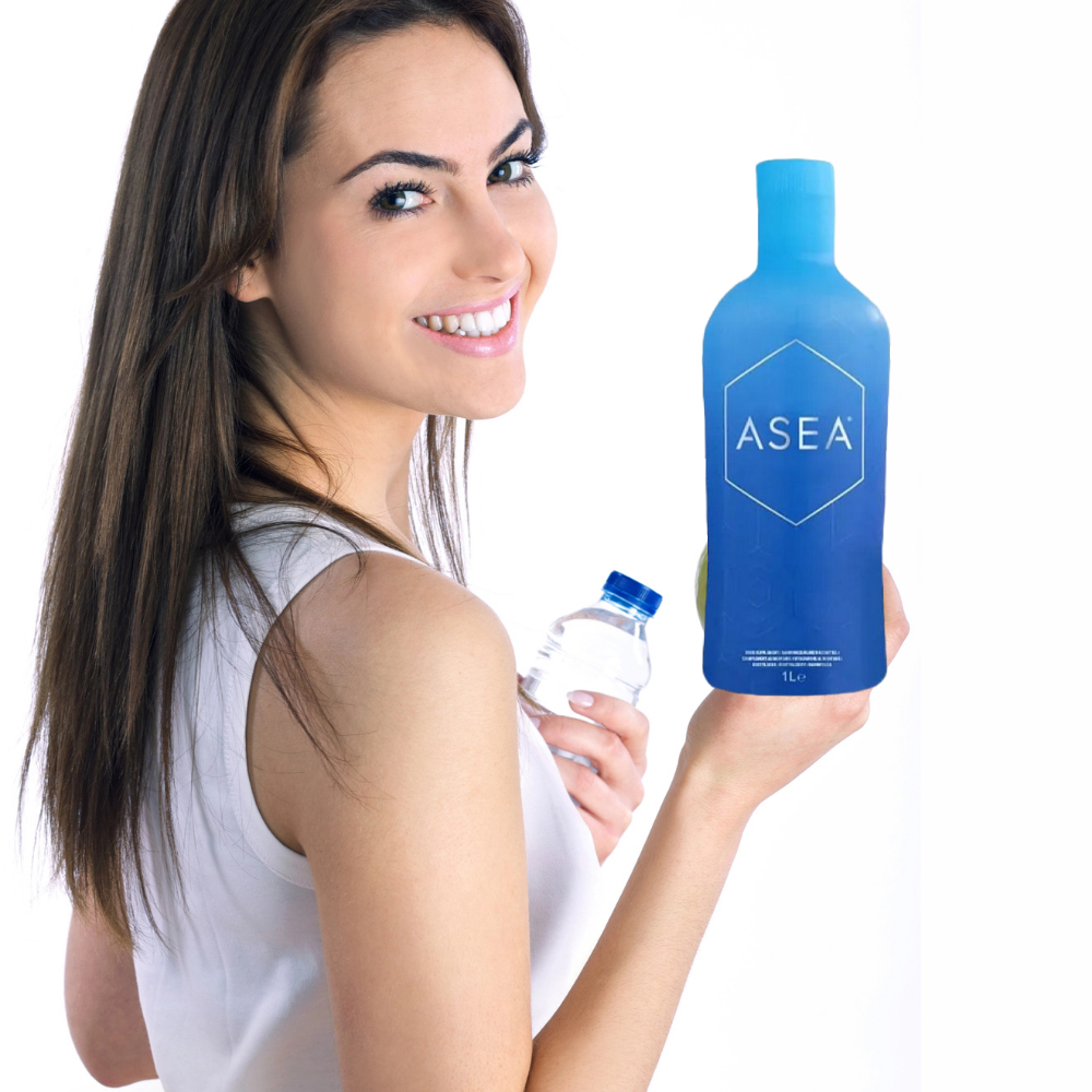 asea  (11)